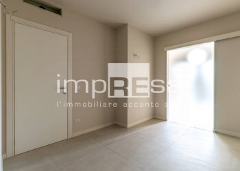 Foto 10 - Appartamento via San Rocco, Gaiarine - foto 10