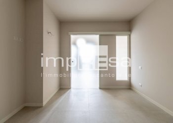 Foto 11 - Appartamento via San Rocco, Gaiarine - foto 11