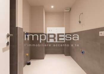 Foto 12 - Appartamento via San Rocco, Gaiarine - foto 12