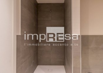 Foto 13 - Appartamento via San Rocco, Gaiarine - foto 13