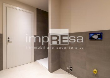 Foto 14 - Appartamento via San Rocco, Gaiarine - foto 14