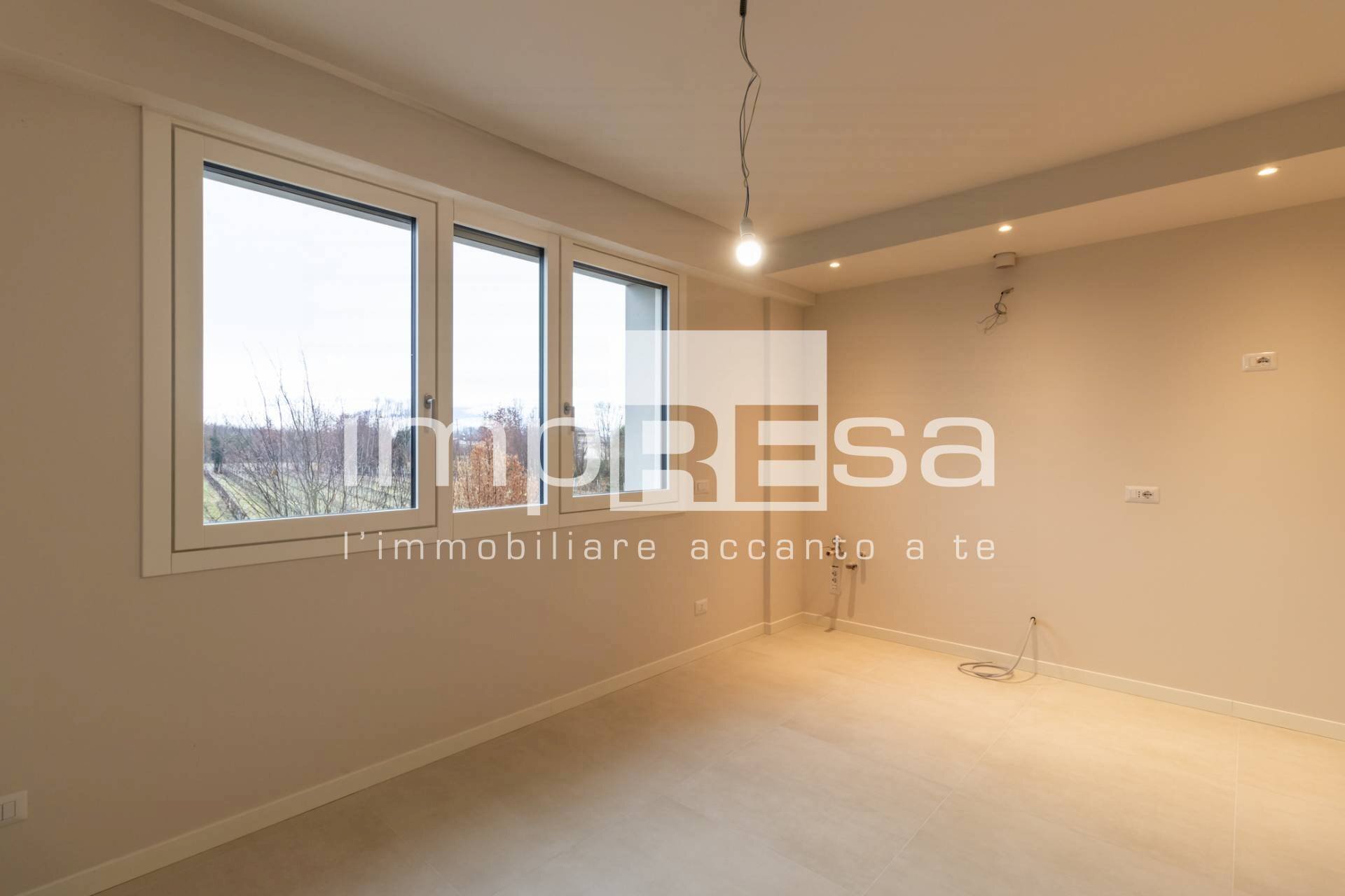 Foto 2 - Appartamento via Salvatoizza, Gaiarine - foto 2