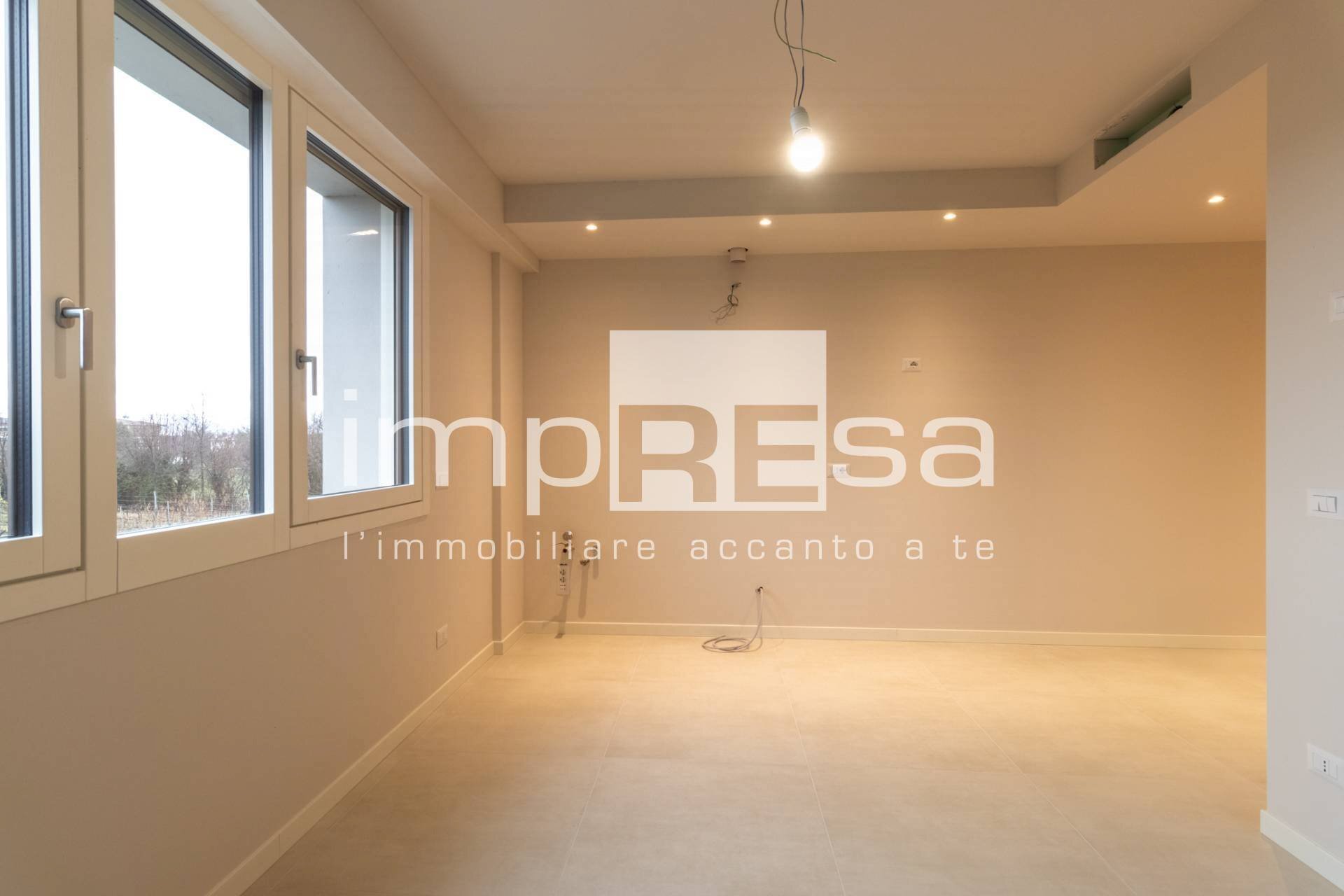 Foto 3 - Appartamento via Salvatoizza, Gaiarine - foto 3