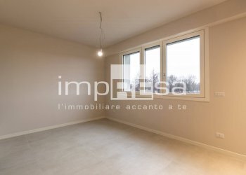 Foto 1 - Appartamento via Salvatoizza, Gaiarine - foto 1