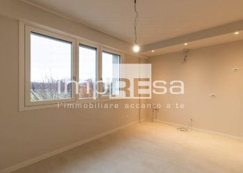 Foto 2 - Appartamento via Salvatoizza, Gaiarine - foto 2