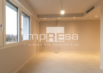 Foto 3 - Appartamento via Salvatoizza, Gaiarine - foto 3