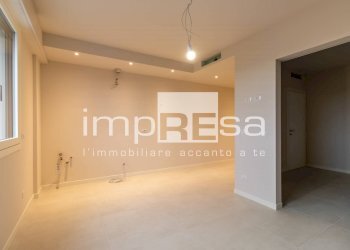 Foto 4 - Appartamento via Salvatoizza, Gaiarine - foto 4