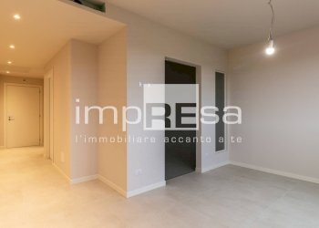 Foto 5 - Appartamento via Salvatoizza, Gaiarine - foto 5