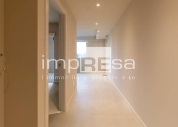 Foto 6 - Appartamento via Salvatoizza, Gaiarine - foto 6