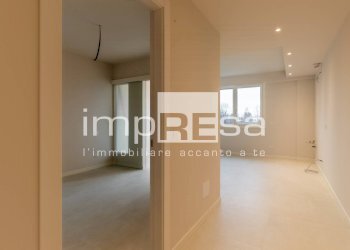 Foto 7 - Appartamento via Salvatoizza, Gaiarine - foto 7