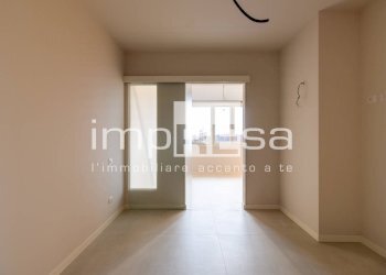 Foto 9 - Appartamento via Salvatoizza, Gaiarine - foto 9