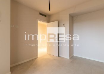 Foto 10 - Appartamento via Salvatoizza, Gaiarine - foto 10