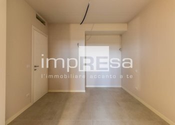 Foto 11 - Appartamento via Salvatoizza, Gaiarine - foto 11