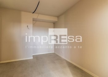 Foto 12 - Appartamento via Salvatoizza, Gaiarine - foto 12