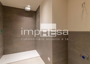 Foto 13 - Appartamento via Salvatoizza, Gaiarine - foto 13