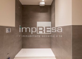 Foto 14 - Appartamento via Salvatoizza, Gaiarine - foto 14