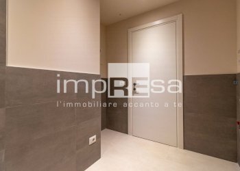 Foto 15 - Appartamento via Salvatoizza, Gaiarine - foto 15