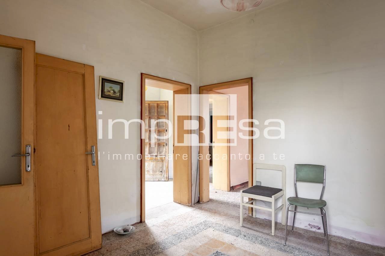 Foto 3 - Casa indipendente via Postumia, San Biagio di Callalta - foto 3
