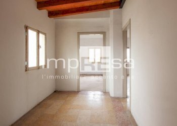Foto 1 - Casa indipendente via Postumia, San Biagio di Callalta - foto 1