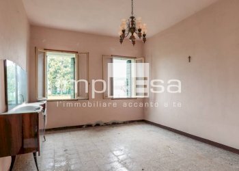 Foto 2 - Casa indipendente via Postumia, San Biagio di Callalta - foto 2