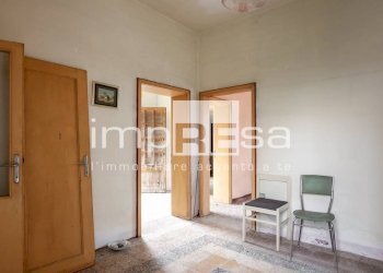 Foto 3 - Casa indipendente via Postumia, San Biagio di Callalta - foto 3