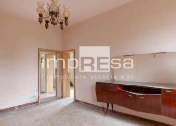 Foto 4 - Casa indipendente via Postumia, San Biagio di Callalta - foto 4