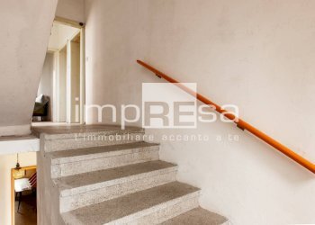 Foto 5 - Casa indipendente via Postumia, San Biagio di Callalta - foto 5