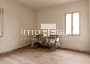 Foto 6 - Casa indipendente via Postumia, San Biagio di Callalta - foto 6