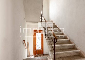 Foto 7 - Casa indipendente via Postumia, San Biagio di Callalta - foto 7