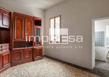 Foto 8 - Casa indipendente via Postumia, San Biagio di Callalta - foto 8