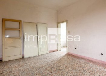 Foto 9 - Casa indipendente via Postumia, San Biagio di Callalta - foto 9