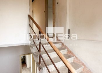 Foto 10 - Casa indipendente via Postumia, San Biagio di Callalta - foto 10