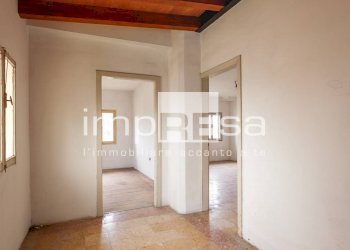 Foto 11 - Casa indipendente via Postumia, San Biagio di Callalta - foto 11