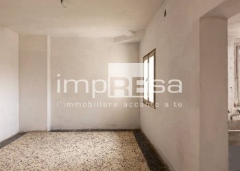 Foto 12 - Casa indipendente via Postumia, San Biagio di Callalta - foto 12
