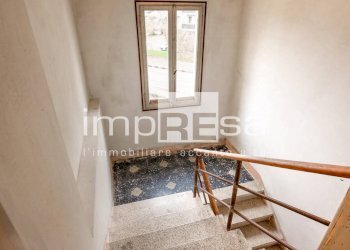 Foto 13 - Casa indipendente via Postumia, San Biagio di Callalta - foto 13