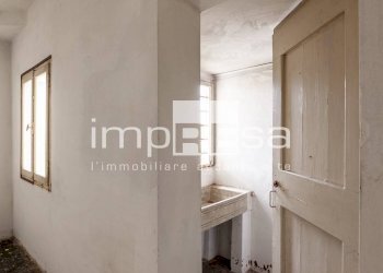 Foto 14 - Casa indipendente via Postumia, San Biagio di Callalta - foto 14