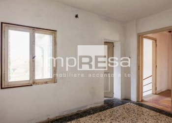 Foto 15 - Casa indipendente via Postumia, San Biagio di Callalta - foto 15