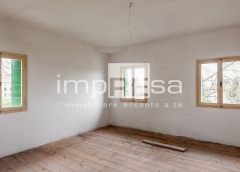 Foto 16 - Casa indipendente via Postumia, San Biagio di Callalta - foto 16