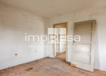 Foto 17 - Casa indipendente via Postumia, San Biagio di Callalta - foto 17