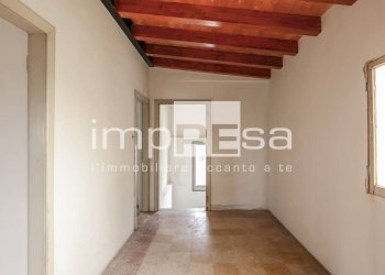 Foto 18 - Casa indipendente via Postumia, San Biagio di Callalta - foto 18