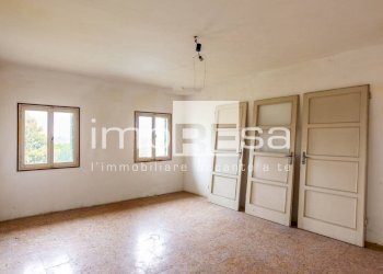 Foto 19 - Casa indipendente via Postumia, San Biagio di Callalta - foto 19