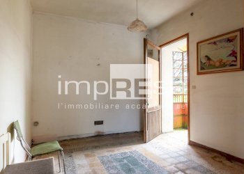 Foto 21 - Casa indipendente via Postumia, San Biagio di Callalta - foto 21