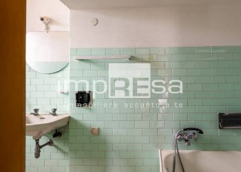 Foto 22 - Casa indipendente via Postumia, San Biagio di Callalta - foto 22