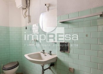 Foto 23 - Casa indipendente via Postumia, San Biagio di Callalta - foto 23