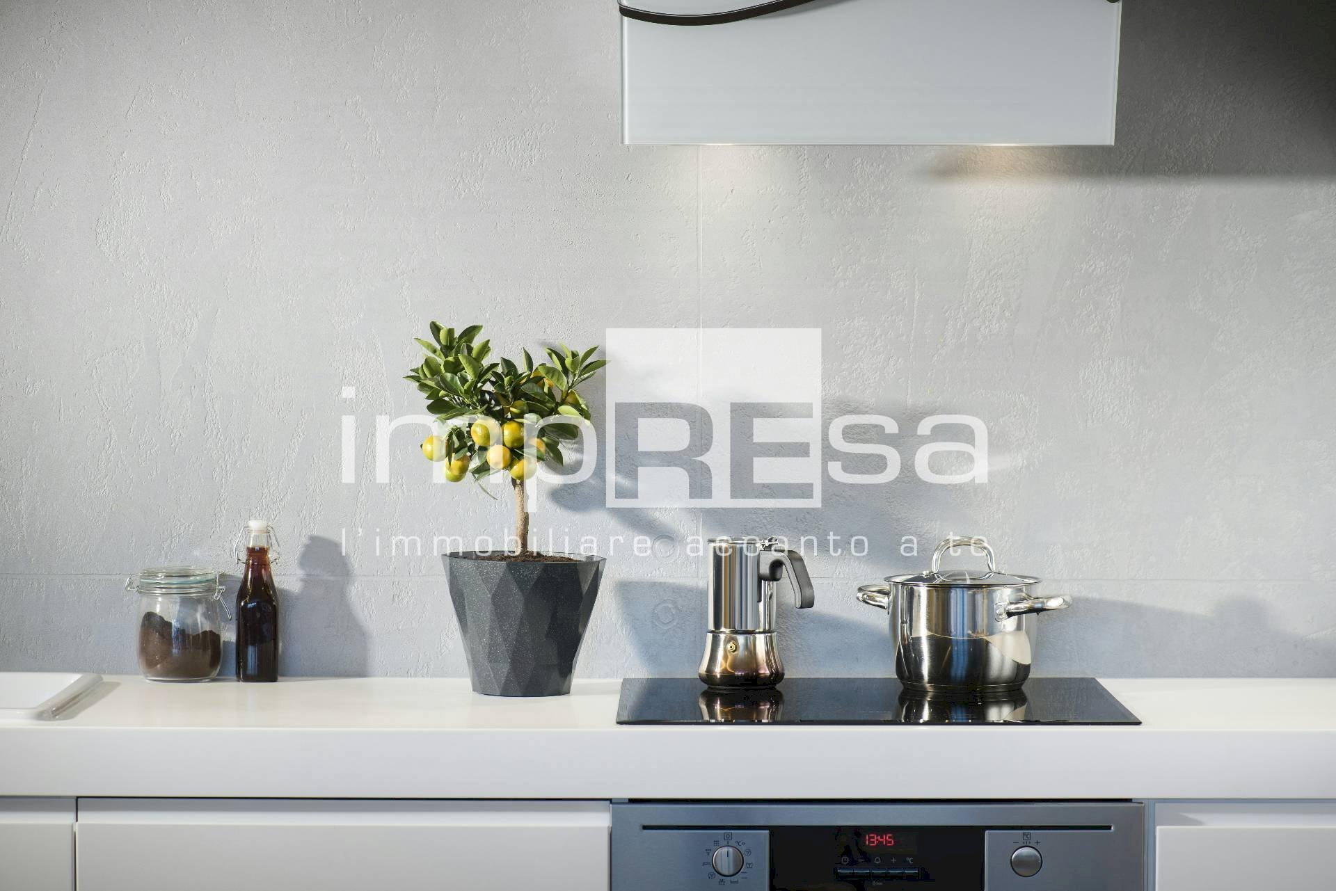 Foto 3 - Independent house via di sopra, Pravisdomini - photo 3