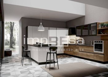 Foto 2 - Casa indipendente via di sopra, Pravisdomini - foto 2