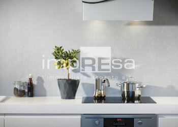 Foto 3 - Casa indipendente via di sopra, Pravisdomini - foto 3