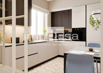 Foto 4 - Casa indipendente via di sopra, Pravisdomini - foto 4