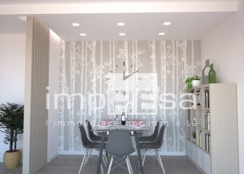 Foto 5 - Casa indipendente via di sopra, Pravisdomini - foto 5