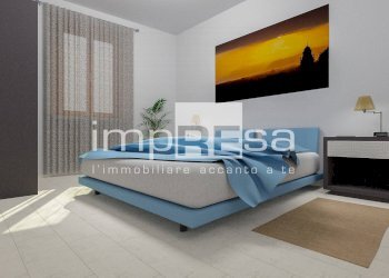 Foto 7 - Casa indipendente via di sopra, Pravisdomini - foto 7